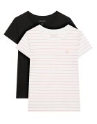 Calvin Klein Jeans Set de tricouri﻿ LVCKSJA51G
