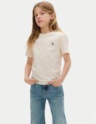 Calvin Klein Jeans Set de tricouri﻿ Monologo IB0IB01093 M Regular Fit