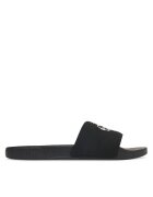 Calvin Klein Jeans Şlapi Ess Slide Cv YM0YM01393