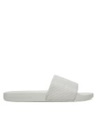 Calvin Klein Jeans Şlapi Slide Aop Print YM0YM01269