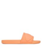 Calvin Klein Jeans Şlapi Slide Pu Hf Mg YW0YW01879