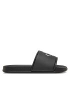 Calvin Klein Jeans Şlapi V3X0-83032-1172