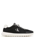 Calvin Klein Jeans Sneakers 3 Eva Runner Mesh YM0YM01264