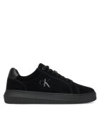 Calvin Klein Jeans Sneakers Chunky Cupsole Su YM0YM01299