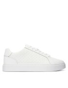 Calvin Klein Jeans Sneakers Classic Cupsole Laceup Aop YM0YM01431