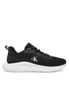 Calvin Klein Jeans Sneakers Eva Runner Mix Mesh YM0YM01285