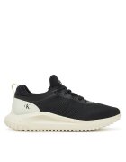 Calvin Klein Jeans Sneakers Eva Runner Sock Mg Tech YW0YW01855