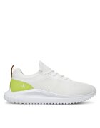 Calvin Klein Jeans Sneakers Eva Runner Tech Knit YM0YM01293