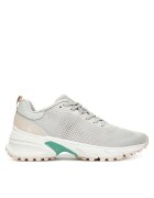 Calvin Klein Jeans Sneakers Hike Runner Mg Tech YW0YW01856
