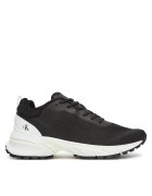 Calvin Klein Jeans Sneakers Hike Runner Tech Knit YM0YM01284