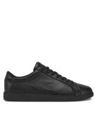 Calvin Klein Jeans Sneakers Low Profile Cupsole Cm YM0YM01190