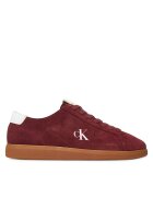 Calvin Klein Jeans Sneakers Low Profile Cupsole Su YM0YM01321