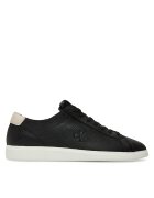 Calvin Klein Jeans Sneakers Low Profile Cupsole Tmb Lth YM0YM01331