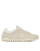 Calvin Klein Jeans Sneakers Low Profile Runner Mg Sue YW0YW01898