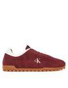 Calvin Klein Jeans Sneakers Low Profile Runner Su YM0YM01288