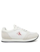 Calvin Klein Jeans Sneakers Retro Sock Runner Mg YM0YM01152