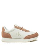 Calvin Klein Jeans Sneakers Runner Laceup Low Mix Mg YW0YW01798