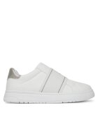 Calvin Klein Jeans Sneakers V3A9-82017-1355 S