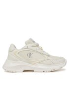 Calvin Klein Jeans Sneakers V3A9-82030-1695530 M