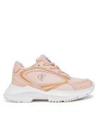 Calvin Klein Jeans Sneakers V3A9-82030-1695A M