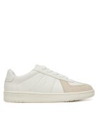 Calvin Klein Jeans Sneakers V3X9-82081-1269B S