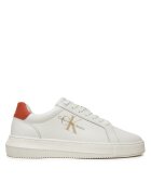 Calvin Klein Jeans Sneakers YM0YM00681