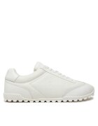 Calvin Klein Jeans Sneakers YM0YM01191