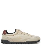 Calvin Klein Jeans Sneakers YM0YM01263