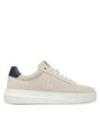 Calvin Klein Jeans Sneakers YM0YM01299