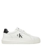 Calvin Klein Jeans Sneakers YM0YM01317
