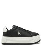 Calvin Klein Jeans Sneakers YW0YW01766