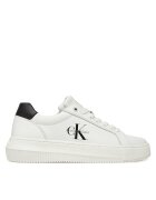 Calvin Klein Jeans Sneakers YW0YW01872