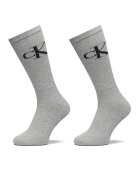Calvin Klein Jeans Șosete lungi 701228802