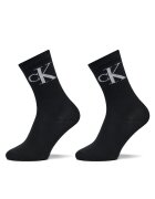 Calvin Klein Jeans Șosete lungi 701228811