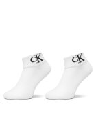 Calvin Klein Jeans Șosete lungi 701228813
