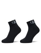 Calvin Klein Jeans Șosete scurte 701228805