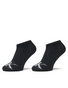 Calvin Klein Jeans Șosete scurte 701228815
