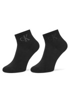Calvin Klein Jeans Șosete scurte 701230599