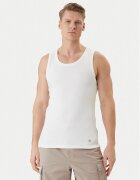 Calvin Klein Jeans Tank top LV04RF272G Regular Fit
