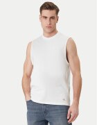 Calvin Klein Jeans Tank top LV04RF273G Slim Fit