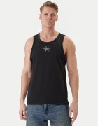 Calvin Klein Jeans Tank top LV04RF850G Classic Fit