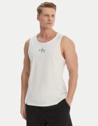 Calvin Klein Jeans Tank top LV04RF850G Regular Fit