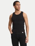 Calvin Klein Jeans Tank top Terry LV04RF272G Regular Fit