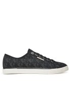 Calvin Klein Jeans Teniși Ess Vulc Low Mg Cv Mono YM0YM01368