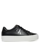 Calvin Klein Jeans Teniși YW0YW00847