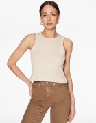 Calvin Klein Jeans Top J20J221055 Regular Fit