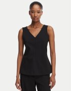 Calvin Klein Jeans Top LV044G206G Slim Fit