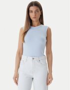 Calvin Klein Jeans Top LV047B265G Slim Fit