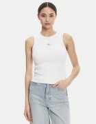 Calvin Klein Jeans Top LV047C201G Slim Fit