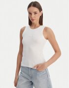 Calvin Klein Jeans Top LV047E200G Slim Fit